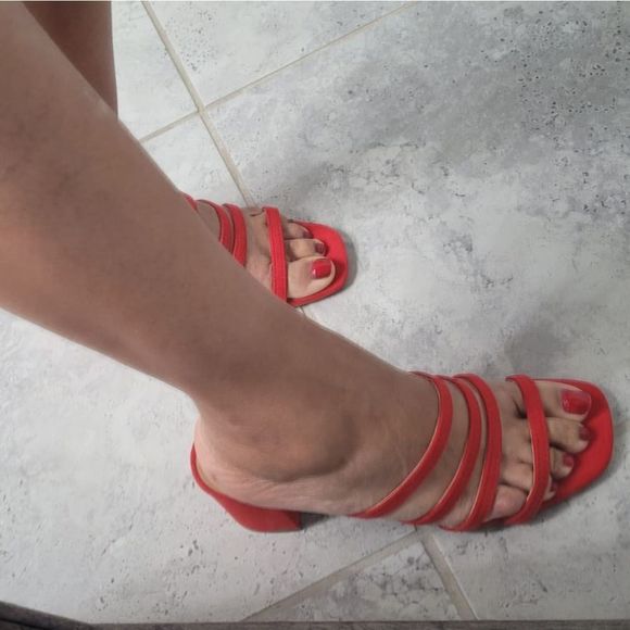 Rialto Womens SlidesRialto , style and function combine. Rialto footwear by  fo - Picture 1 of 5